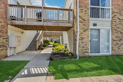 1981 Kenilworth Circle #G, Hoffman Estates, IL 60169 - Photo 17