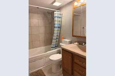 1981 Kenilworth Circle #G, Hoffman Estates, IL 60169 - Photo 13