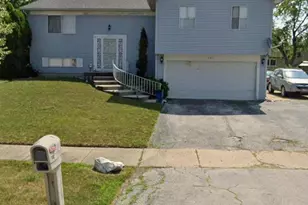 151 Oriole Rd, Matteson, IL 60443 - Photo 1