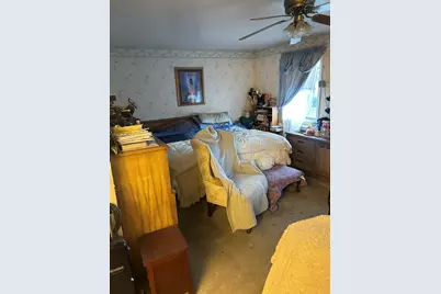 151 Oriole Road #0, Matteson, IL 60443 - Photo 5