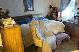 151 Oriole Rd, Matteson, IL 60443 - Photo 5