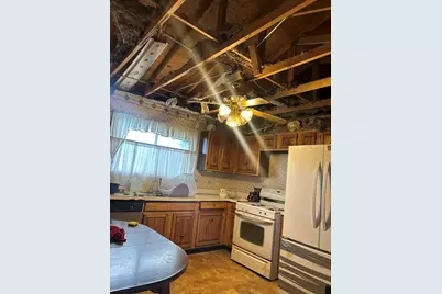 151 Oriole Road #0, Matteson, IL 60443 - Photo 9