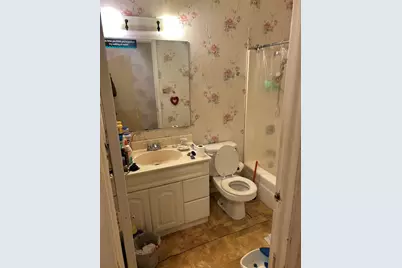 151 Oriole Road #0, Matteson, IL 60443 - Photo 11