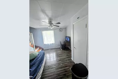 6240 W 87th Street, Burbank, IL 60459 - Photo 19