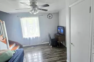 6240 W 87th St, Burbank, IL 60459 - Photo 19