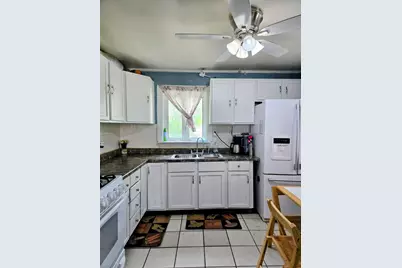 6240 W 87th Street, Burbank, IL 60459 - Photo 13