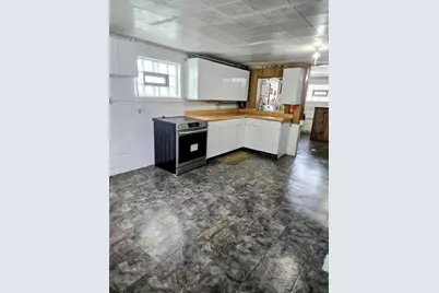 6240 W 87th Street, Burbank, IL 60459 - Photo 9