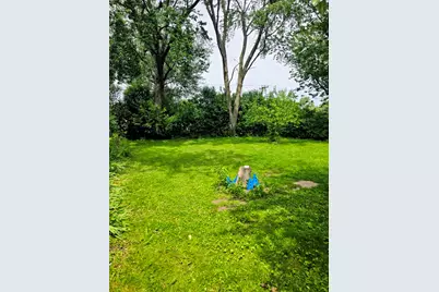 6240 W 87th Street, Burbank, IL 60459 - Photo 7