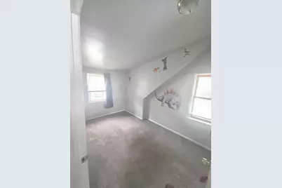 6240 W 87th Street, Burbank, IL 60459 - Photo 21