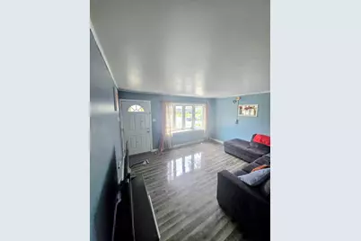 6240 W 87th Street, Burbank, IL 60459 - Photo 15