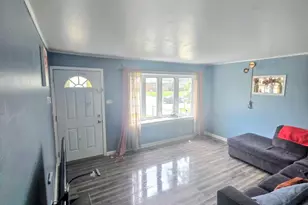 6240 W 87th St, Burbank, IL 60459 - Photo 15