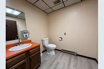 103 S John Street, Dwight, IL 60420 - Photo 15