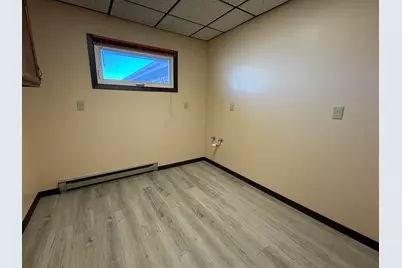 103 S John Street, Dwight, IL 60420 - Photo 11