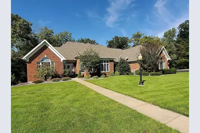 23 Roosevelt Drive, East Dubuque, IL 61025 - Photo 1