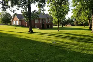 23 Roosevelt Dr, East Dubuque, IL 61025 - Photo 3