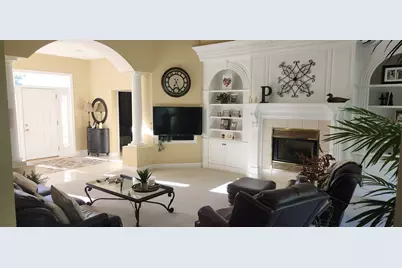 23 Roosevelt Drive, East Dubuque, IL 61025 - Photo 5