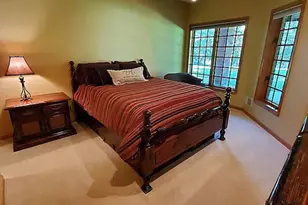 23 Roosevelt Dr, East Dubuque, IL 61025 - Photo 9