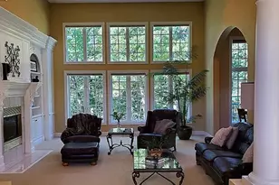 23 Roosevelt Dr, East Dubuque, IL 61025 - Photo 3