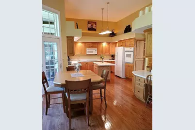 23 Roosevelt Drive, East Dubuque, IL 61025 - Photo 5