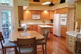 23 Roosevelt Dr, East Dubuque, IL 61025 - Photo 5
