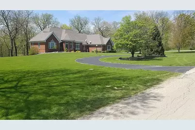 23 Roosevelt Drive, East Dubuque, IL 61025 - Photo 15
