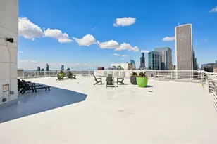 195 N Harbor Dr, Chicago, IL 60601 - Photo 29