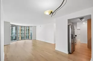 195 N Harbor Dr, Chicago, IL 60601 - Photo 11