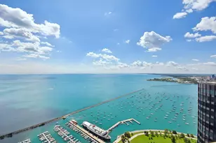 195 N Harbor Dr, Chicago, IL 60601 - Photo 27