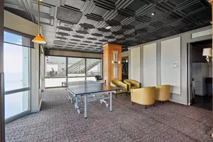 195 N Harbor Dr, Chicago, IL 60601 - Photo 25