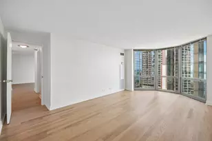 195 N Harbor Dr, Chicago, IL 60601 - Photo 9