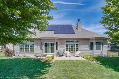 27219 Deer Hollow Lane, Channahon, IL 60410 - Photo 19