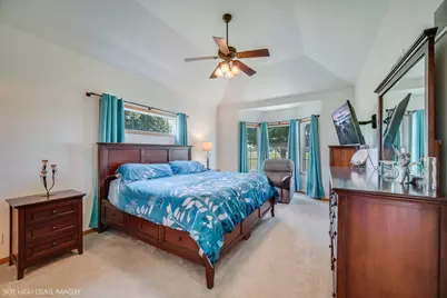 27219 Deer Hollow Lane, Channahon, IL 60410 - Photo 11