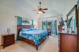 27219 Deer Hollow Ln, Channahon, IL 60410 - Photo 11