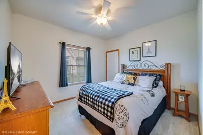 27219 Deer Hollow Lane, Channahon, IL 60410 - Photo 13