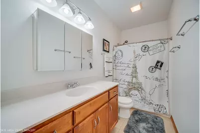 27219 Deer Hollow Lane, Channahon, IL 60410 - Photo 15