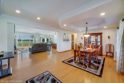 27219 Deer Hollow Lane, Channahon, IL 60410 - Photo 3