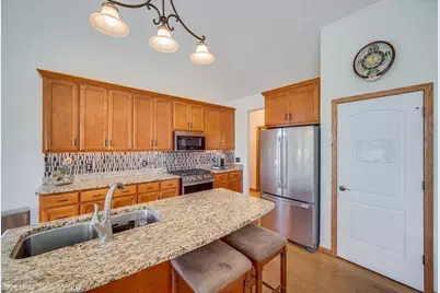 27219 Deer Hollow Lane, Channahon, IL 60410 - Photo 9