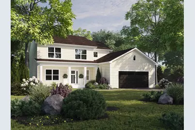 3616 Buchanan Road, Johnsburg, IL 60051 - Photo 1