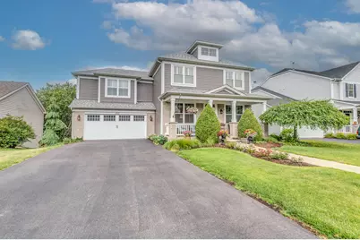 263 Sunbury Drive, Saint Charles, IL 60175 - Photo 9