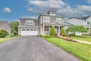 263 Sunbury Dr, Saint Charles, IL 60175 - Photo 9