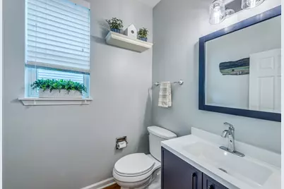 263 Sunbury Drive, Saint Charles, IL 60175 - Photo 29