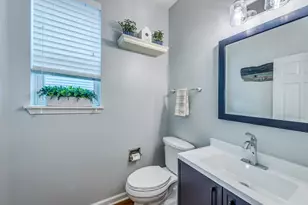 263 Sunbury Dr, Saint Charles, IL 60175 - Photo 29