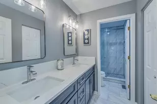 263 Sunbury Dr, Saint Charles, IL 60175 - Photo 37