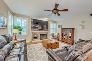 263 Sunbury Dr, Saint Charles, IL 60175 - Photo 21