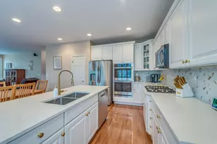263 Sunbury Dr, Saint Charles, IL 60175 - Photo 27