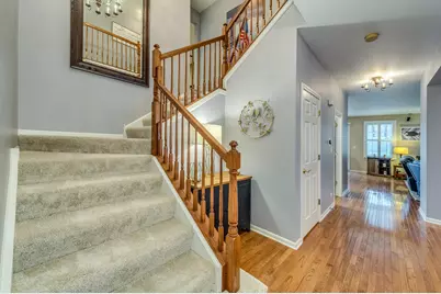 263 Sunbury Drive, Saint Charles, IL 60175 - Photo 13