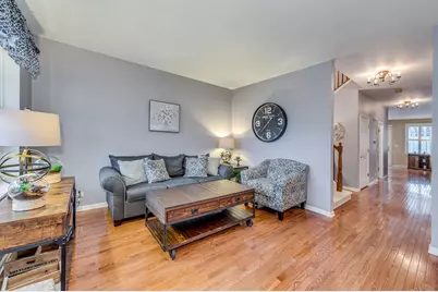 263 Sunbury Drive, Saint Charles, IL 60175 - Photo 17