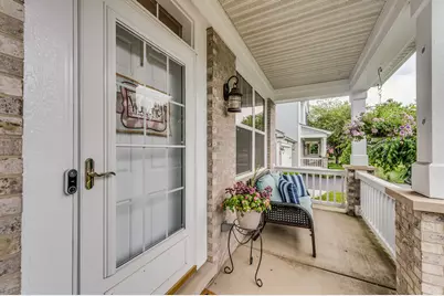 263 Sunbury Drive, Saint Charles, IL 60175 - Photo 11
