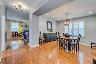 263 Sunbury Dr, Saint Charles, IL 60175 - Photo 19