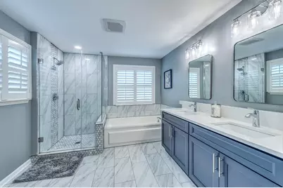 263 Sunbury Drive, Saint Charles, IL 60175 - Photo 35